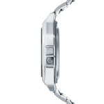 Мужские наручные часы Casio Vintage A158WA-1