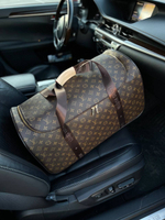 Сумка Louis Vuitton