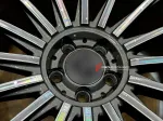 КОВАНЫЕ ДИСКИ ДЛЯ MERCEDES-BENZ CLS 450 X167 РЕСТАЙЛИНГ 2024 МЕРСЕДЕС-БЕНЗ