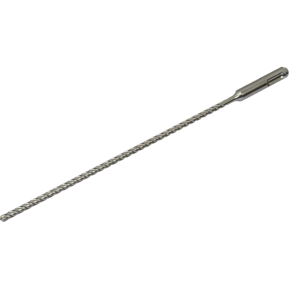 Бур MX4 (5х265 мм; SDS+) Milwaukee 4932478466