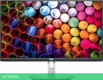 Монитор Dell S2421H
