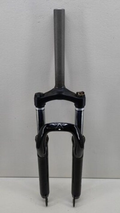 Вилка для велосипеда Gestalt Performance 26"