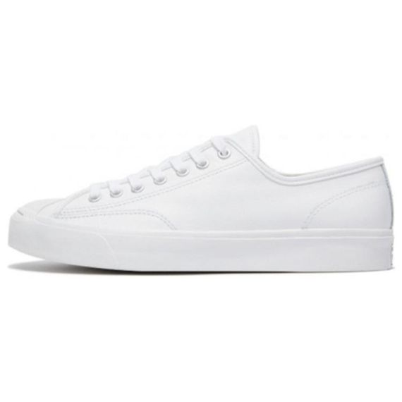 Converse Jack Purcell