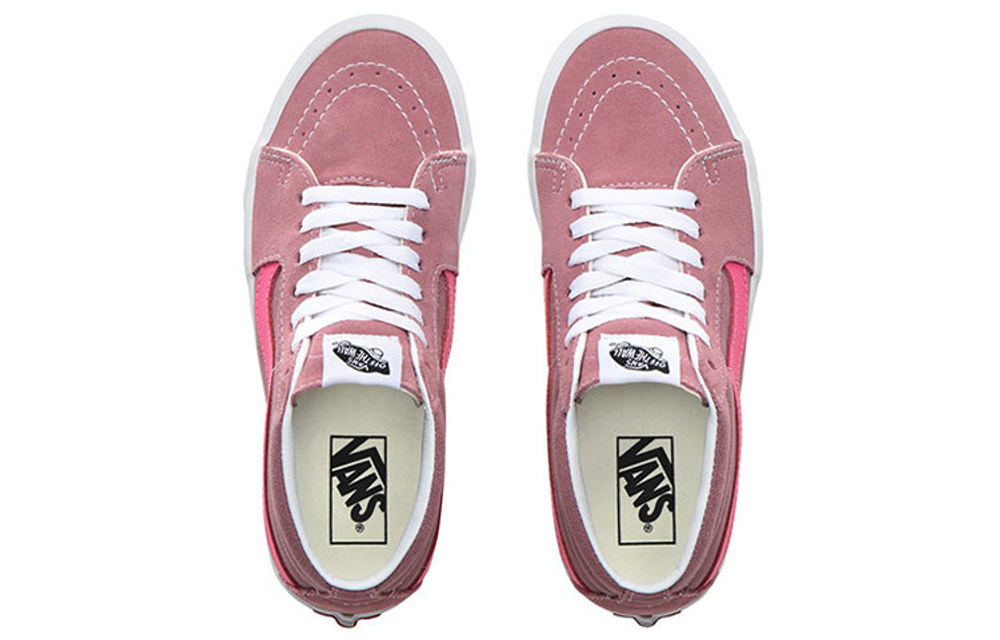 Vans Sk8