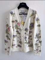 Кардиган Dior