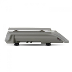Торговые весы Mertech M-ER 326 AC "Slim" LED