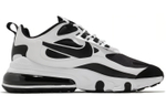 Кроссовки Nike Air Max 270 React