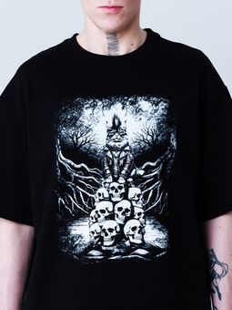 Лонгсливы и футболки