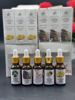 Запаска к диффузору 731А