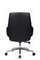 Кресло Enzo-M WISE-02 Черный