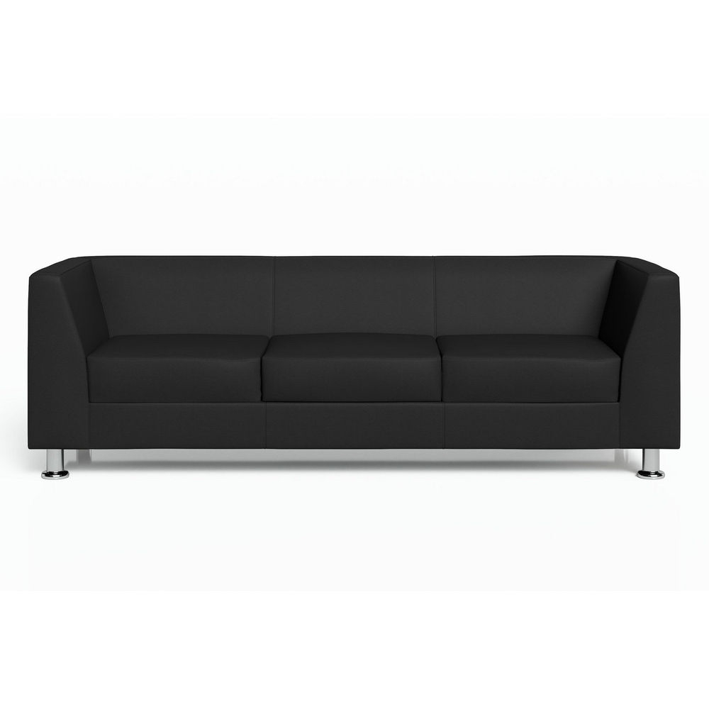 Диван трехместный ДЭРБИ