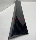 MOULDING, FR DOOR, OUTSIDE LH L/PAI 75732-0E903 757320E903