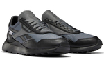 Кроссовки Reebok Classic Legacy Az