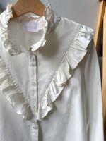 Блузка Eirene, 146