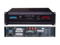 DSPPA MP-3000