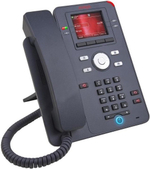 Телефон  Avaya J139