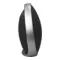 Harman Kardon Onyx Studio 9 Black