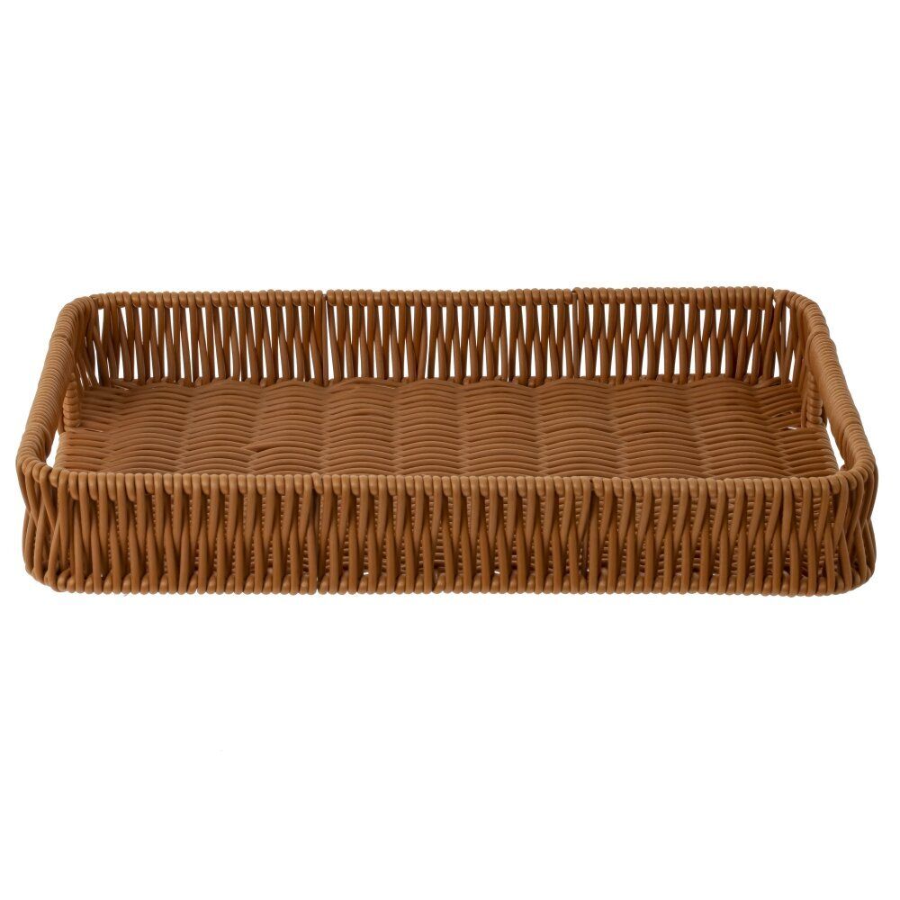 GAEM Поднос, L30 W20 H4,5 см