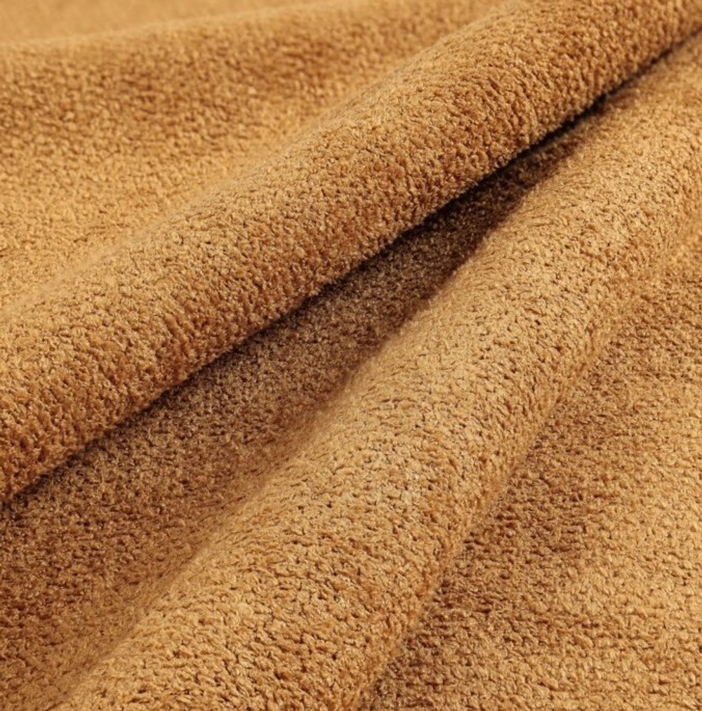 Велюр Барни 06