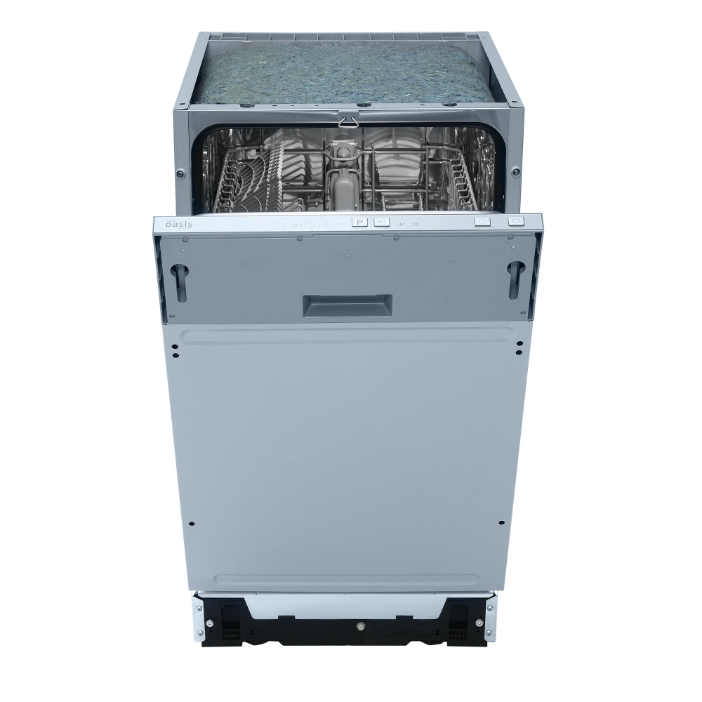 Встраиваемая посудомоечная машина Oasis серии Promo PM-9V5S