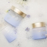 Lapidem Скраб-желе Ритуал Лапидем-Ritual Dewy Jelly Scrub, 80 мл