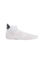 Носки Hydrogen SHORT SOCKS (G93712)