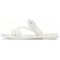 Crocs Tulum 'White'