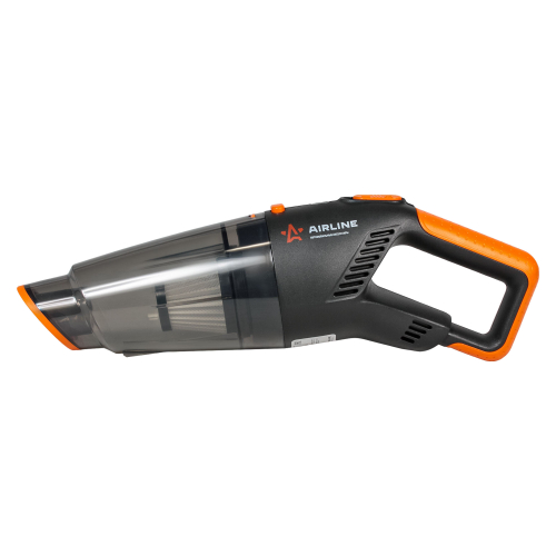 Пылесос 12 В Airline Air 130 Вт 0.5 л, 5,5 кПа