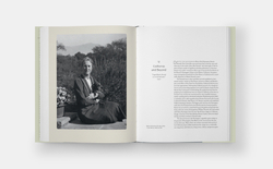Beatrix Farrand: Garden Artist, Landscape Architect