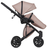 Детская коляска Anex e/type 2 в 1 pixie