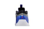 Кроссовки Jordan Zoom Separate Pf Tpu