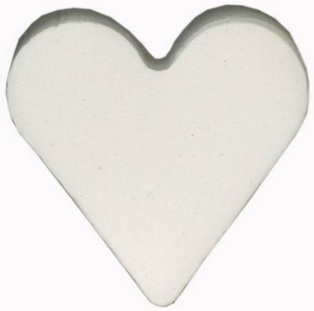 керамическая масса - Jasmin