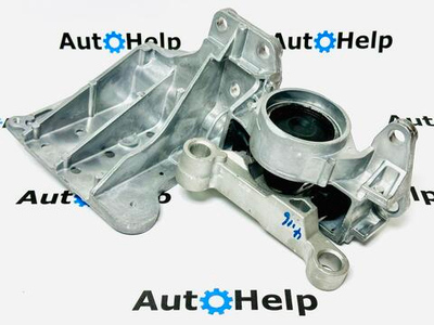 Подушка АКПП 11220-JD200 задняя верхняя Nissan X-Trail NT31