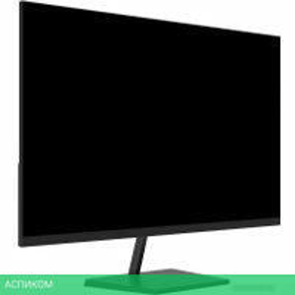 Монитор Digma Progress 32A501U