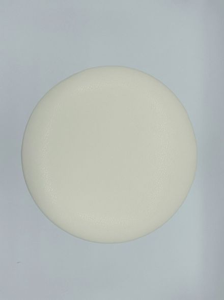 Квадро табурет крем