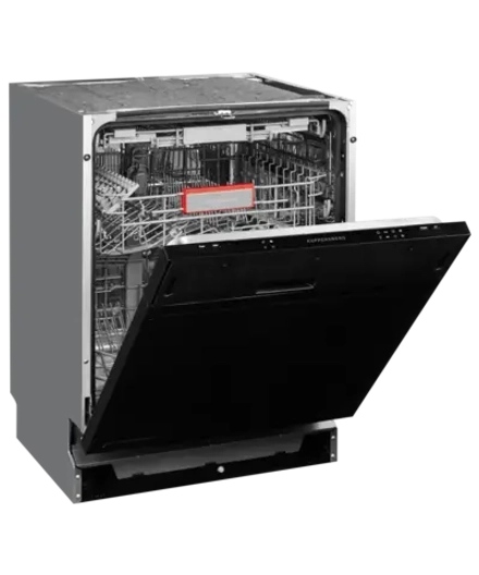 Встраиваемая посудомоечная машина Kuppersberg GS 6057