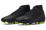 Кроссовки Nike Mercurial Superfly 9 15 Club Mg