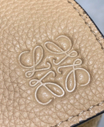 Loewe Puzzle 24 cm