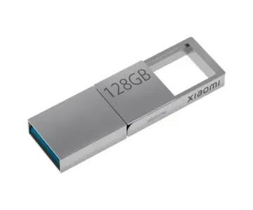 USB-флеш-накопитель Xiaomi Dual Interface