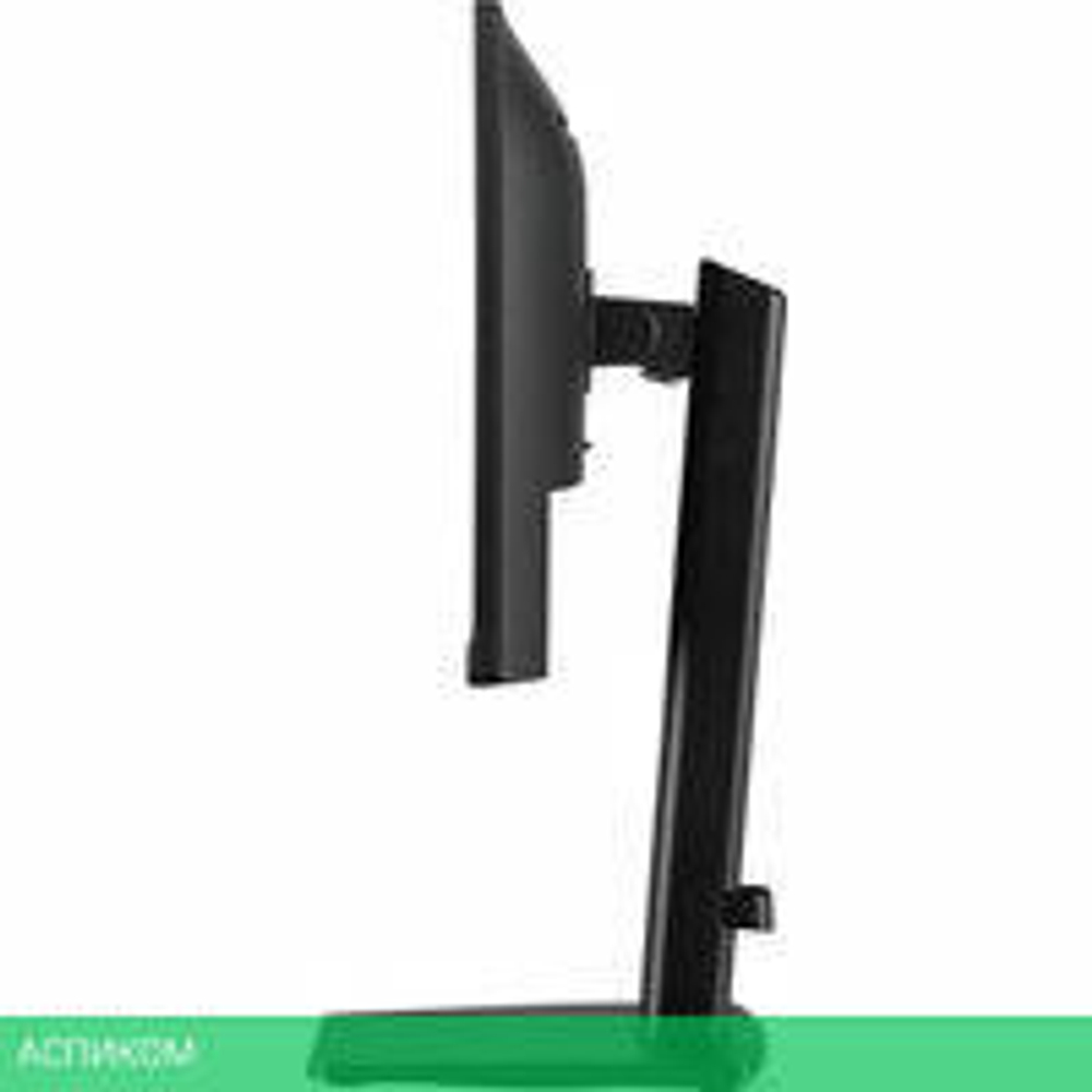 Монитор Iiyama ProLite XUB2294HSU-B2