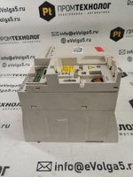 ABB ACS355-03E-15A6-4* б/у