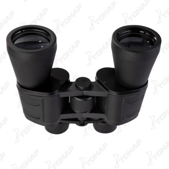 Бинокль Helios 20х50 (HS 20x50)