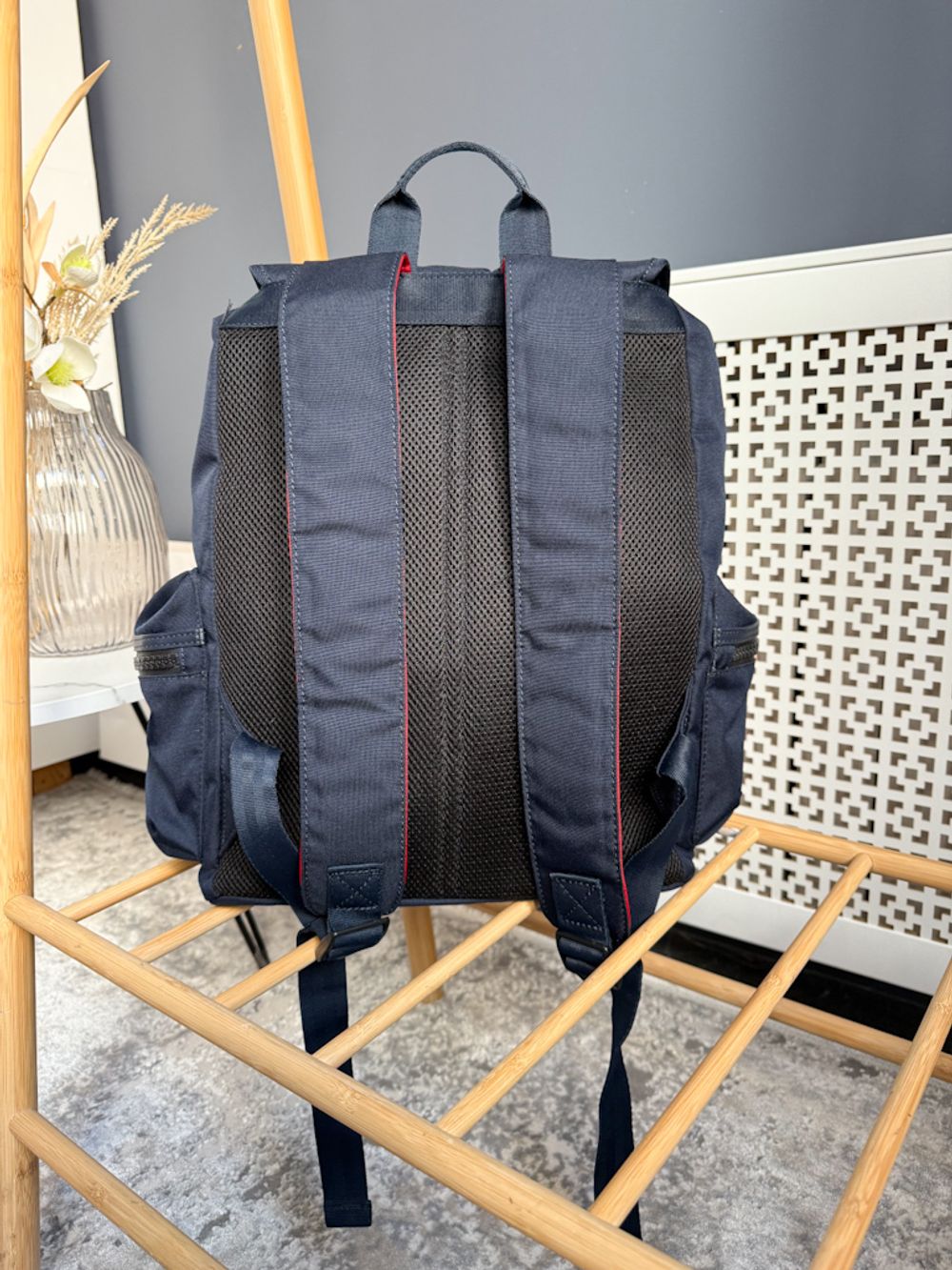 Рюкзак Tommy Hilfiger