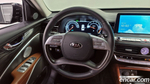 Kia The K9 (Quoris/K900) 3.3 T-GDI AWD (05.2020)