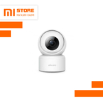 IP камера Xiaomi Imilab Smart Camera C20 PRO CMSXJ56B EU