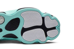 Кроссовки Jordan Air Jordan 13 Retro "Island Green"