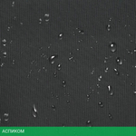 Сумка для ноутбука Rivacase 8630 Black