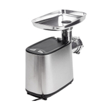 Мясорубка Centek CT-1617, чёрный
