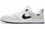 Кроссовки Nike Sb Alleyoop