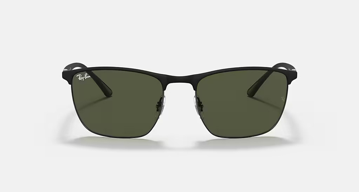RAY-BAN RB3686 186/31